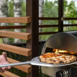 Pizzaspade Premium 40 cm
