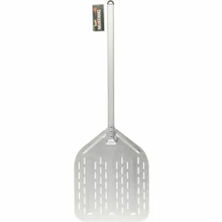 Pizzaspade Premium 40 cm