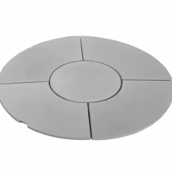 Pizzasten