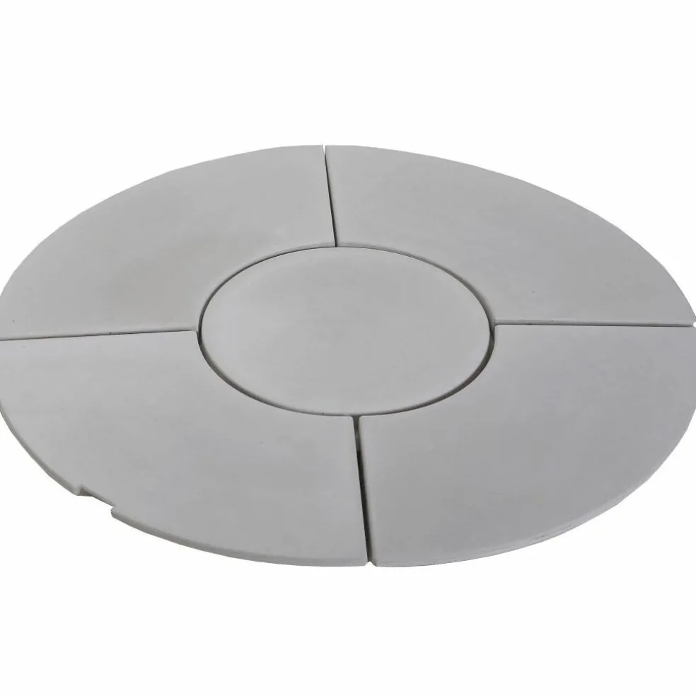 Pizzasten