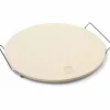 Pizzasten