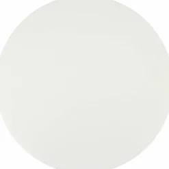 Pizzasten Ø 36 cm