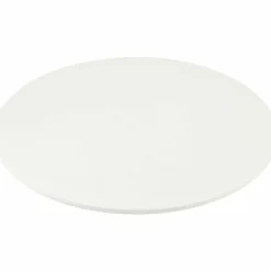 Pizzasten Ø 36 cm
