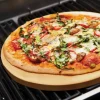 Pizzasten 38 cm