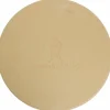 Pizzasten 28 cm