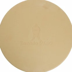 Pizzasten 28 cm