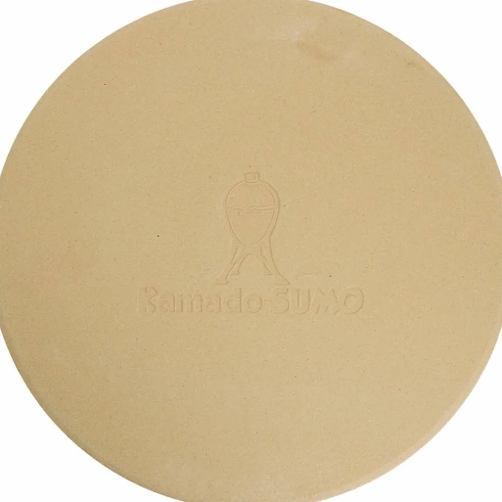 Pizzasten 28 cm
