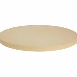 Pizzasten 28 cm