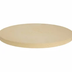 Pizzasten 28 cm