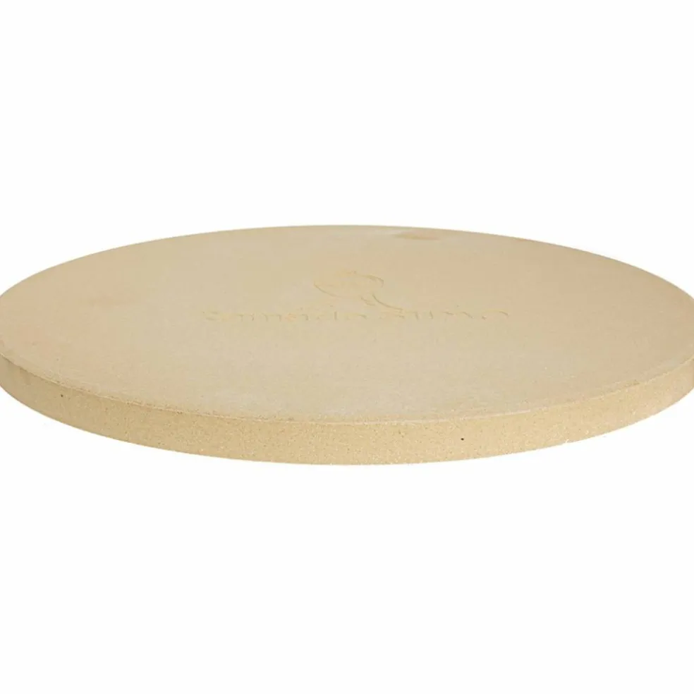 Pizzasten 38 cm