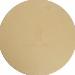 Pizzasten 38 cm