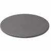 Pizzasten Glaserad 36cm