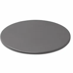 Pizzasten Glaserad 36cm