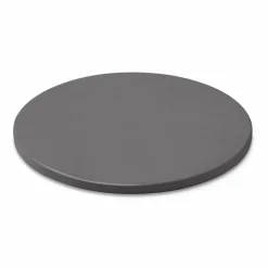 Pizzasten Glaserad 36cm