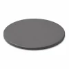 Pizzasten Glaserad 26cm
