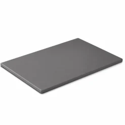 Pizzasten Glaserad 30x44cm