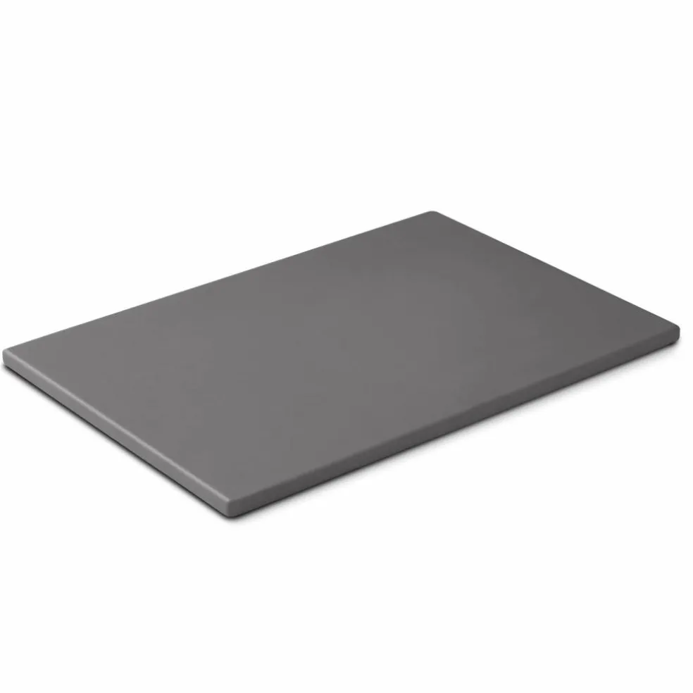 Pizzasten Glaserad 30x44cm