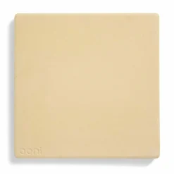 Pizzasten 15 mm