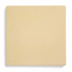 Pizzasten 10 mm