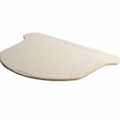 Pizzasten till 600/900