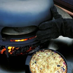 Pizzaugn