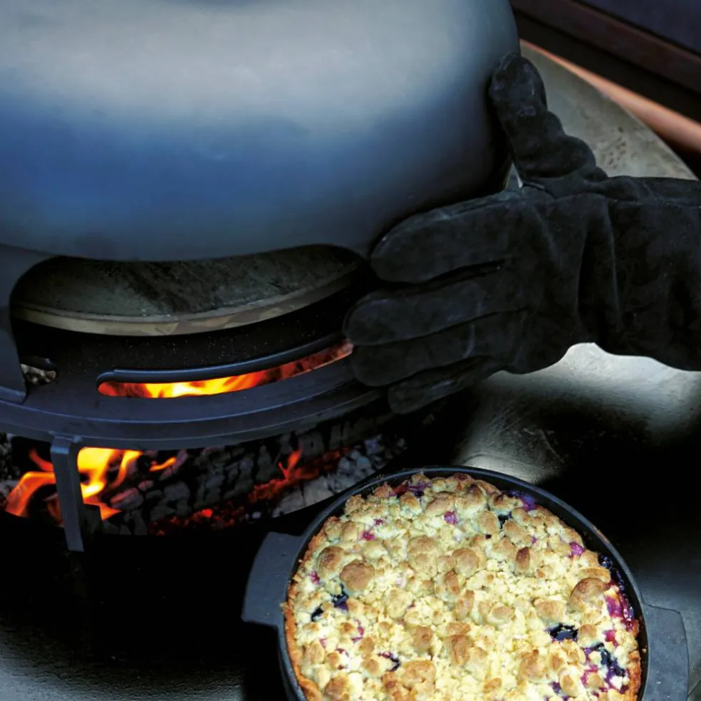 Pizzaugn