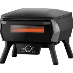 Pizzaugn Elektrisk eGNITE Control 13
