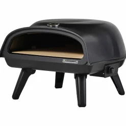 Pizzaugn gasol 16