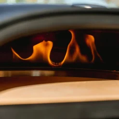 Pizzaugn gasol 16