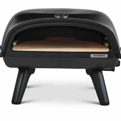 Pizzaugn gasol 16