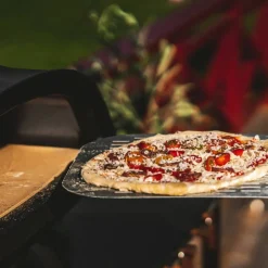 Pizzaugn gasol 16
