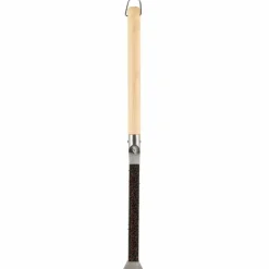 Pizzaugnsborste 57 cm