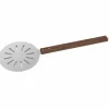 Pizzavändare 64,5 cm