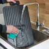 Plancha-bordsgrill 2300 watt