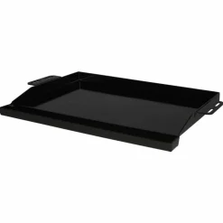 Plancha stekplatta 64 x 36 cm