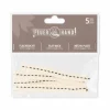 Platt veke till Baby Special 276, 5-pack