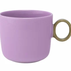 Play Mugg 35cl, beige-gul
