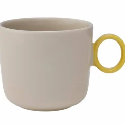 Play Mugg 35cl, rosa/orange