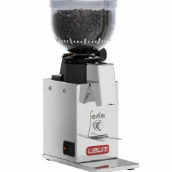 PL043MMI Fred kaffekvarn