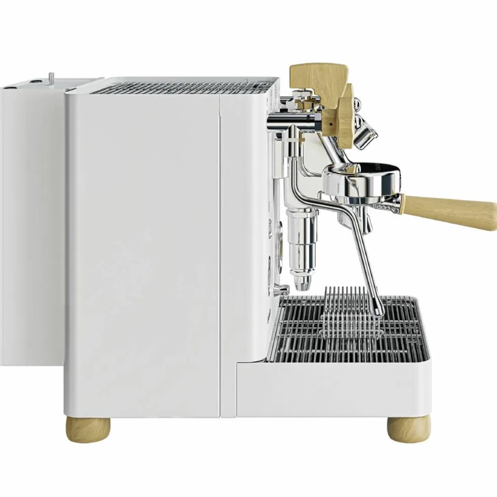 PL162T-EU Bianca espressomaskin