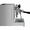 PL62X MaraX espressomaskin, rostfritt stål
