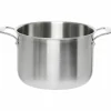 5-Ply Gryta 7,5 liter