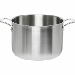 5-Ply Gryta 7,5 liter