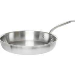 5-Ply Stekpanna, 28 cm