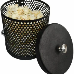 Popcorngryta