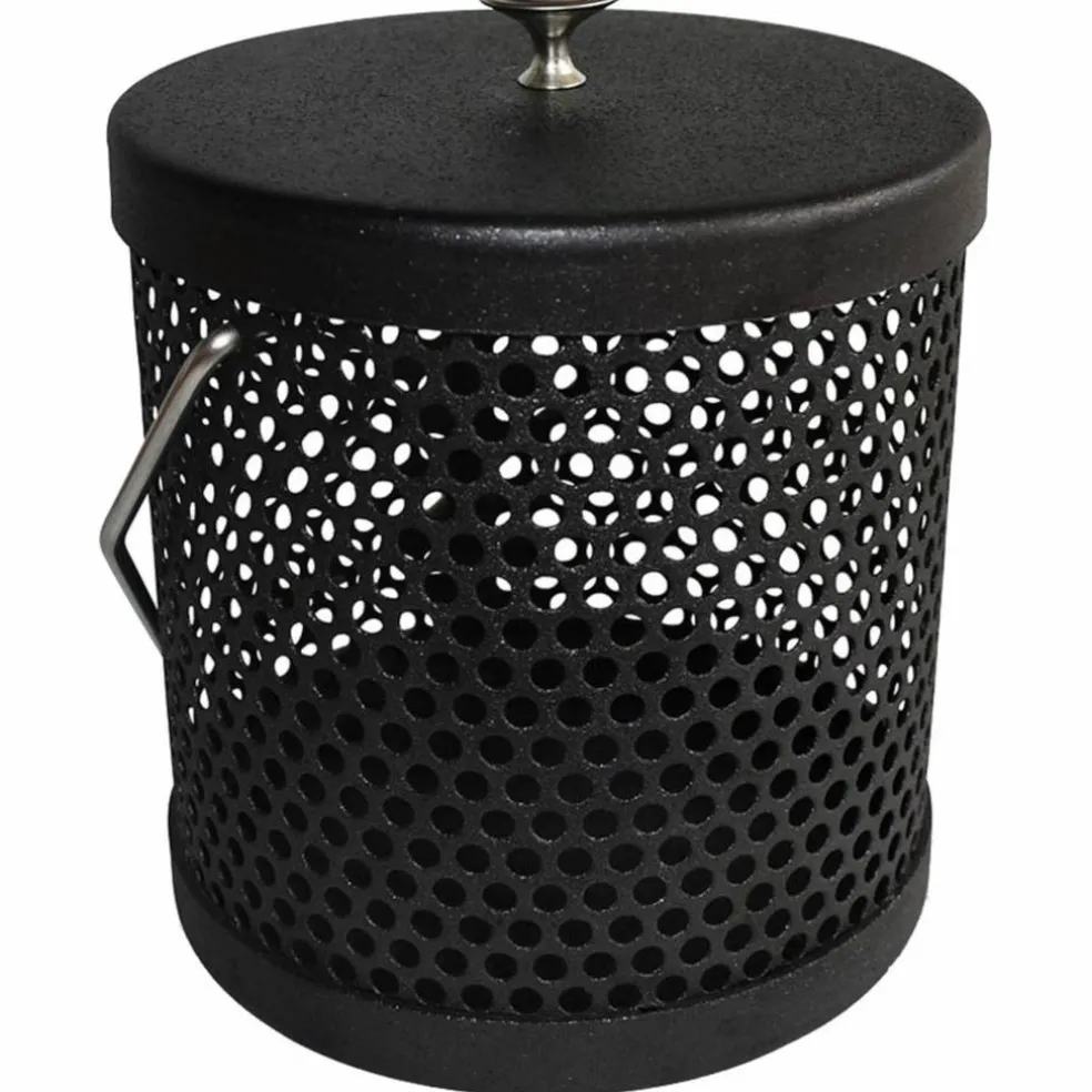 Popcorngryta