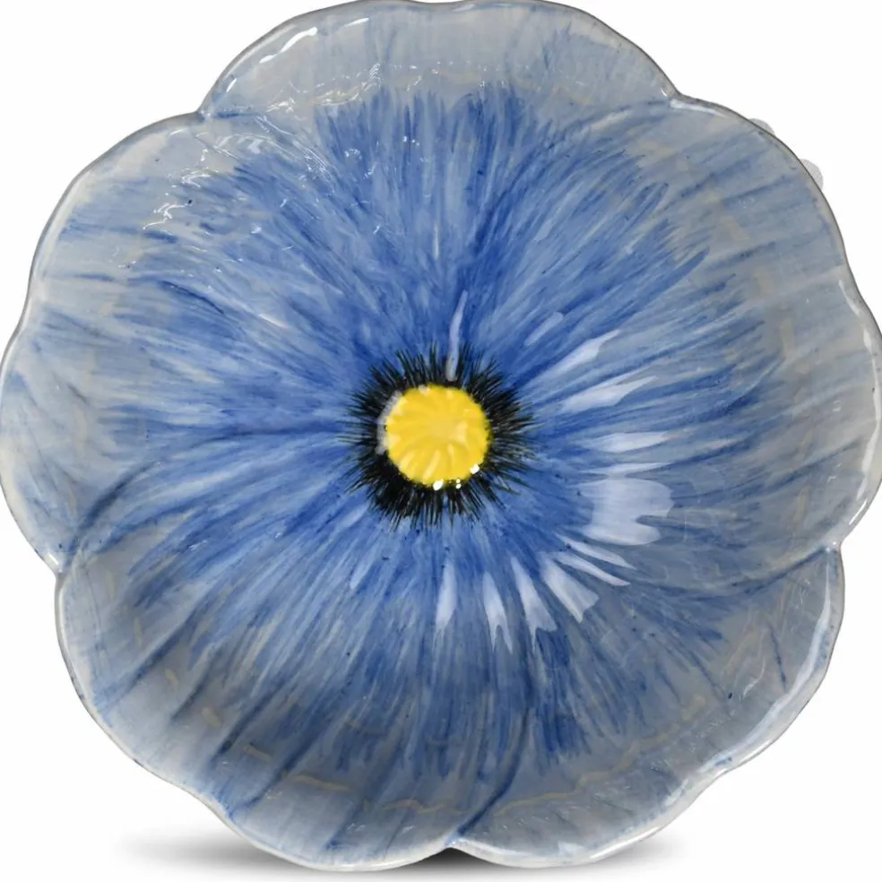 Poppy skål medium, beige