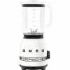 Porsche Special Edition blender 1,5 liter, carrara white