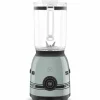 Porsche Special Edition blender 1,5 liter, shade green