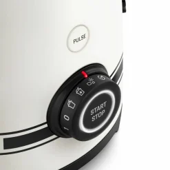 Porsche Special Edition blender 1,5 liter, shade green